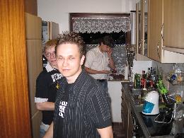 Isaballa-Geburtstag-2009-15_kl.jpg